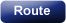 Route